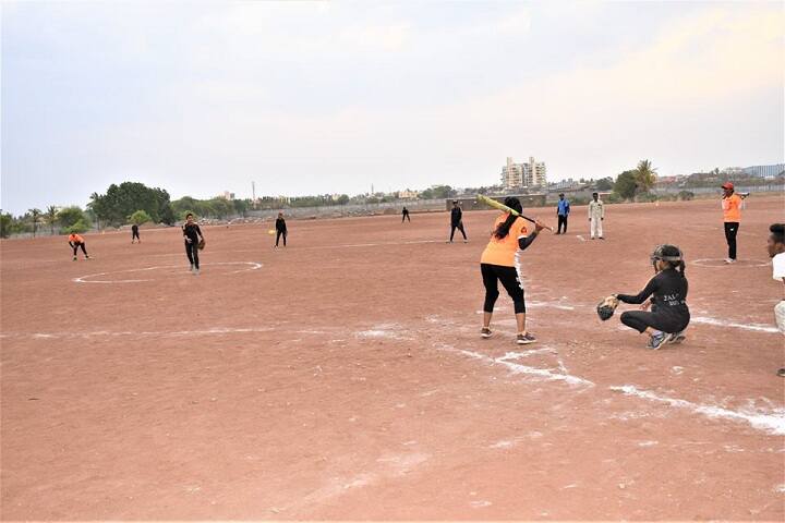 sports